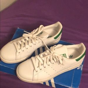 Adidas Stan Smith